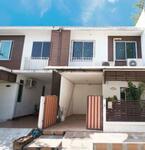 Areeya The Colors Tiwanon : อารียา เดอะคัลเลอร์ ติวานนท์ #0