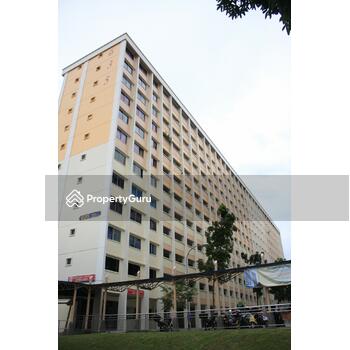 635 Yishun Street 61