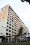 635 Yishun Street 61 #0