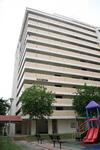 636 Yishun Street 61 #0
