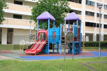 637 Yishun Street 61