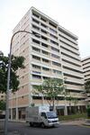637 Yishun Street 61 #0