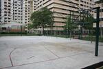 637 Yishun Street 61 #0