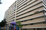 637 Yishun Street 61 #0