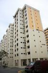 638 Yishun Street 61 #0