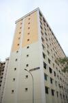 638 Yishun Street 61 #0