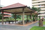 640 Yishun Street 61 #0