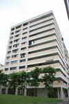640 Yishun Street 61 #0