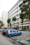 643 Yishun Street 61 #0