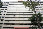 644 Yishun Street 61 #0