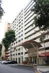 644 Yishun Street 61 #0