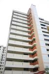 645 Yishun Street 61 #0
