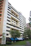 645 Yishun Street 61 #0