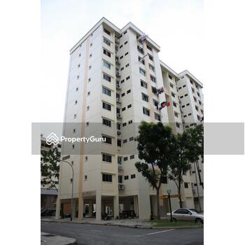 646 Yishun Street 61