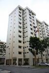 646 Yishun Street 61 #0