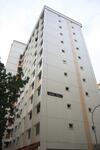 646 Yishun Street 61 #0