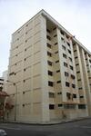 647 Yishun Street 61 #0