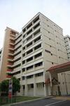 647 Yishun Street 61 #0