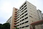 647 Yishun Street 61 #0