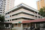 633A Yishun Street 61 #0