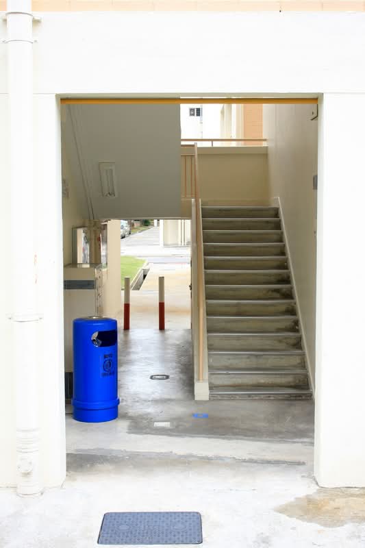 633A Yishun Street 61 #0