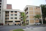 636A Yishun Street 61 #0