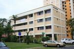 637A Yishun Street 61 #0