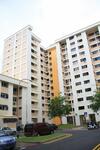 637A Yishun Street 61 #0