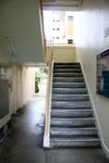 637A Yishun Street 61 #0