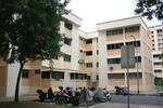640A Yishun Street 61 #0