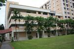 640A Yishun Street 61 #0