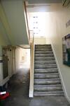 640A Yishun Street 61 #0