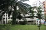 645A Yishun Street 61 #0