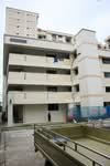 645A Yishun Street 61 #0