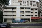 645A Yishun Street 61 #0