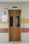 645A Yishun Street 61 #0