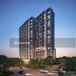 For Sale - Ara Damansara : Maya Ara Residences