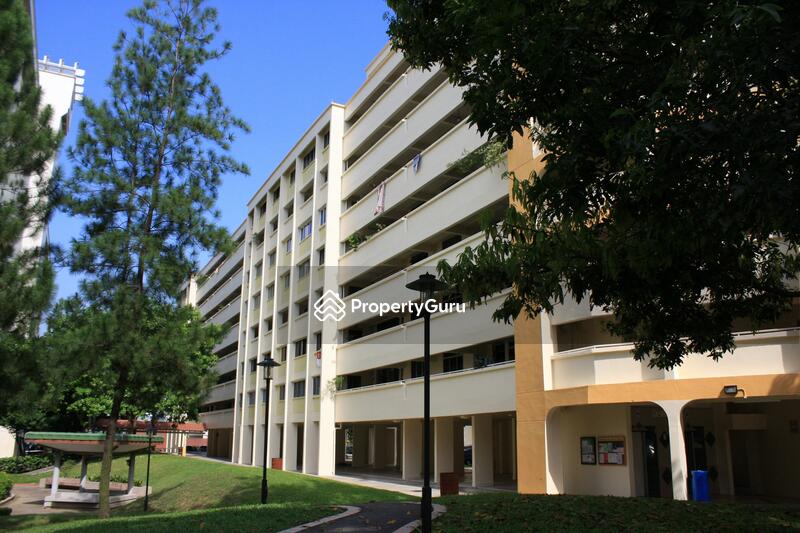 For Rent - 713 Yishun Street 71