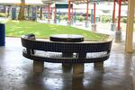 714 Yishun Street 71 #0