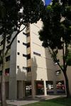 714 Yishun Street 71 #0