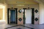 714 Yishun Street 71 #0