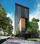 Summit @ Lagoon Residences #0