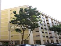 Yishun Street 71