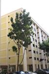 715 Yishun Street 71 #0