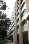 715 Yishun Street 71 #0