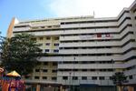 716 Yishun Street 71 #0