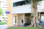 716 Yishun Street 71 #0