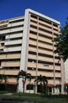 717 Yishun Street 71 #0