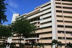 717 Yishun Street 71 #0
