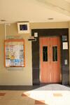 717 Yishun Street 71 #0